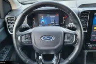 Ford Ranger din 2023 cu 41.800 km - oferta FOR159536 - foto 12