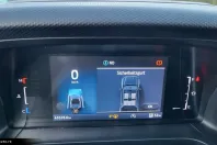 Ford Ranger din 2023 cu 41.800 km - oferta FOR159536 - foto 13