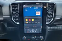 Ford Ranger din 2023 cu 41.800 km - oferta FOR159536 - foto 14