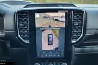 Ford Ranger din 2023 cu 41.800 km - oferta FOR159536 - foto 15