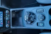 Ford Ranger din 2023 cu 41.800 km - oferta FOR159536 - foto 16