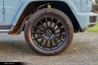 Mercedes-Benz G 400 din 2023 cu 57.824 km - oferta MER159537 - foto 13