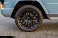 Mercedes-Benz G 400 din 2023 cu 57.824 km - oferta MER159537 - foto 14