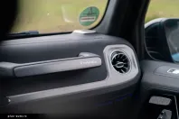 Mercedes-Benz G 400 din 2023 cu 57.824 km - oferta MER159537 - foto 17