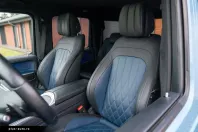 Mercedes-Benz G 400 din 2023 cu 57.824 km - oferta MER159537 - foto 18