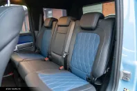 Mercedes-Benz G 400 din 2023 cu 57.824 km - oferta MER159537 - foto 19