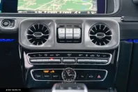 Mercedes-Benz G 400 din 2023 cu 57.824 km - oferta MER159537 - foto 20