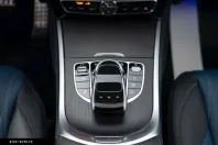 Mercedes-Benz G 400 din 2023 cu 57.824 km - oferta MER159537 - foto 21