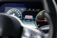 Mercedes-Benz G 400 din 2023 cu 57.824 km - oferta MER159537 - foto 22