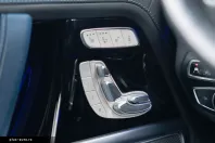 Mercedes-Benz G 400 din 2023 cu 57.824 km - oferta MER159537 - foto 23