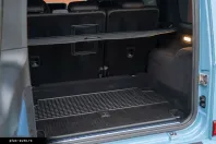 Mercedes-Benz G 400 din 2023 cu 57.824 km - oferta MER159537 - foto 24