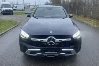 Mercedes-Benz GLC 300 din 2021 cu 34.300 km - oferta MER159538 - foto 4