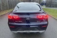 Mercedes-Benz GLC 300 din 2021 cu 34.300 km - oferta MER159538 - foto 5