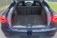 Mercedes-Benz GLC 300 din 2021 cu 34.300 km - oferta MER159538 - foto 6