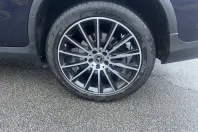 Mercedes-Benz GLC 300 din 2021 cu 34.300 km - oferta MER159538 - foto 7