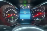 Mercedes-Benz GLC 300 din 2021 cu 34.300 km - oferta MER159538 - foto 10