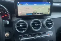 Mercedes-Benz GLC 300 din 2021 cu 34.300 km - oferta MER159538 - foto 11