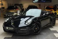 Porsche 911 din 2021 cu 23.000 km - oferta POR159539 - foto 1