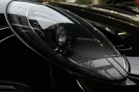 Porsche 911 din 2021 cu 23.000 km - oferta POR159539 - foto 4