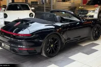 Porsche 911 din 2021 cu 23.000 km - oferta POR159539 - foto 5