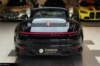 Porsche 911 din 2021 cu 23.000 km - oferta POR159539 - foto 6