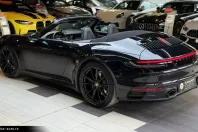 Porsche 911 din 2021 cu 23.000 km - oferta POR159539 - foto 7