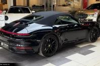 Porsche 911 din 2021 cu 23.000 km - oferta POR159539 - foto 11