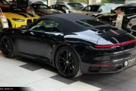 Porsche 911 din 2021 cu 23.000 km - oferta POR159539 - foto 13