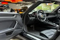 Porsche 911 din 2021 cu 23.000 km - oferta POR159539 - foto 14