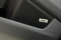 Porsche 911 din 2021 cu 23.000 km - oferta POR159539 - foto 15