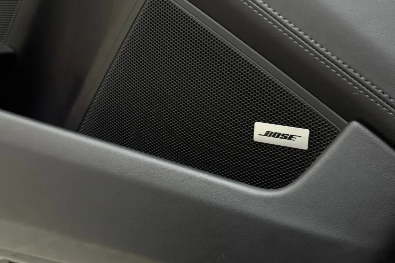 Porsche 911 din 2021 cu 23.000 km - oferta POR159539 - foto 15