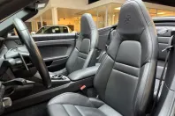 Porsche 911 din 2021 cu 23.000 km - oferta POR159539 - foto 16