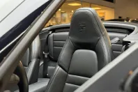 Porsche 911 din 2021 cu 23.000 km - oferta POR159539 - foto 17