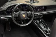 Porsche 911 din 2021 cu 23.000 km - oferta POR159539 - foto 18