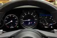Porsche 911 din 2021 cu 23.000 km - oferta POR159539 - foto 19