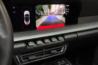 Porsche 911 din 2021 cu 23.000 km - oferta POR159539 - foto 20