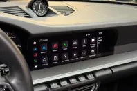 Porsche 911 din 2021 cu 23.000 km - oferta POR159539 - foto 21