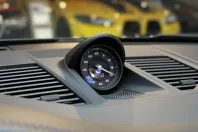 Porsche 911 din 2021 cu 23.000 km - oferta POR159539 - foto 22