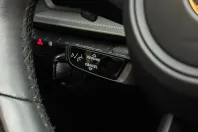 Porsche 911 din 2021 cu 23.000 km - oferta POR159539 - foto 23