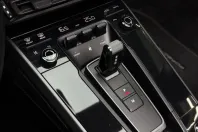 Porsche 911 din 2021 cu 23.000 km - oferta POR159539 - foto 24