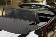 Porsche 911 din 2021 cu 23.000 km - oferta POR159539 - foto 26