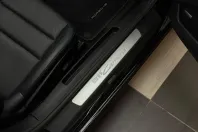 Porsche 911 din 2021 cu 23.000 km - oferta POR159539 - foto 28