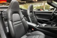 Porsche 911 din 2021 cu 23.000 km - oferta POR159539 - foto 29