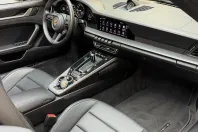 Porsche 911 din 2021 cu 23.000 km - oferta POR159539 - foto 30