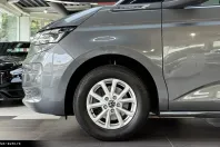 Volkswagen T7 Multivan din 2022 cu 45.000 km - oferta VOL159540 - foto 2