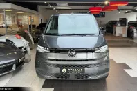 Volkswagen T7 Multivan din 2022 cu 45.000 km - oferta VOL159540 - foto 3