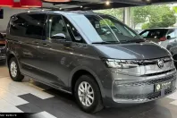 Volkswagen T7 Multivan din 2022 cu 45.000 km - oferta VOL159540 - foto 4