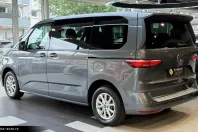 Volkswagen T7 Multivan din 2022 cu 45.000 km - oferta VOL159540 - foto 7