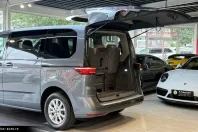 Volkswagen T7 Multivan din 2022 cu 45.000 km - oferta VOL159540 - foto 8