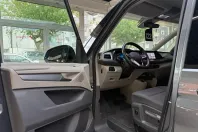 Volkswagen T7 Multivan din 2022 cu 45.000 km - oferta VOL159540 - foto 9